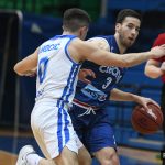 Cibona Alkar 0701