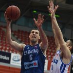 Cibona Alkar 0705