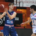 Cibona Alkar 0706