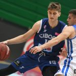 Cibona Alkar 0719