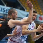 Cibona Sibenka 1937