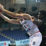 Cibona Skrljevo 4642
