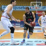 Cibona Skrljevo 4645