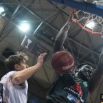 Cibona Skrljevo 4653