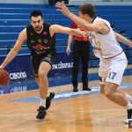 Cibona Skrljevo 4655