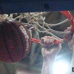 Cibona Skrljevo 4671