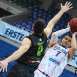 Cibona Skrljevo 4681