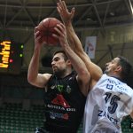 Cibona Skrljevo 4696
