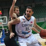 Cibona Skrljevo 4699