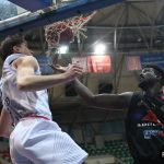 Cibona Skrljevo 4704
