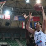Cibona Skrljevo 4710