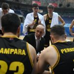 Cibona Split 0579