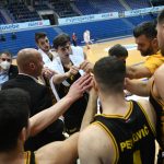Cibona Split 0582