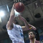 Cibona Split 0591