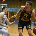 Cibona Split 0648