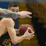 Cibona Split 0657