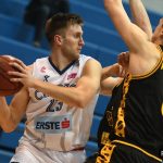 Cibona Split 0666