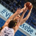 Cibona Split 0670