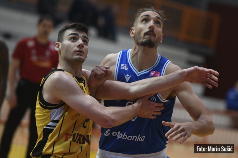 KOLUMNA: Favoriti po planu u 23. prvenstvenom kolu