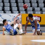 Zadar Alkar1
