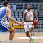Zadar Alkar10