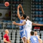 Zadar Alkar11