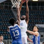 Zadar Alkar3