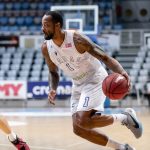 Zadar Alkar5