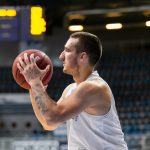 Zadar Alkar6
