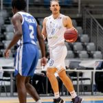 Zadar Alkar7