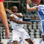 Zadar Alkar8