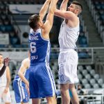 Zadar Alkar9