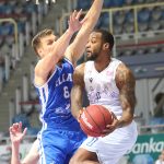 Zadar Kk Zadar Kk Alkar 130321 01
