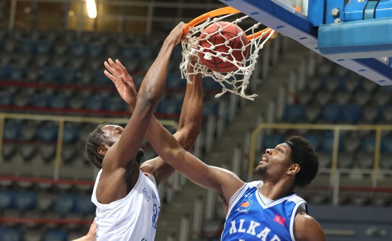 KOLUMNA: Zadar u Osijeku, Cibona u Zaboku, Split u Šibeniku u nastavku prvenstva…