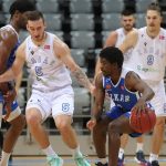 Zadar Kk Zadar Kk Alkar 130321 07