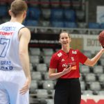 Zadar Kk Zadar Kk Alkar 130321 09