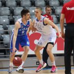 Zadar Kk Zadar Kk Alkar 130321 12