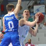 Zadar Kk Zadar Kk Alkar 130321 14