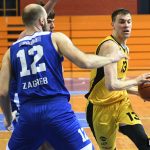 Zaprudje Dinamo 4187