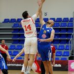 01 Gorica Vros