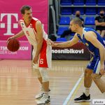02 Gorica Vros