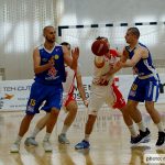 03 Gorica Vros