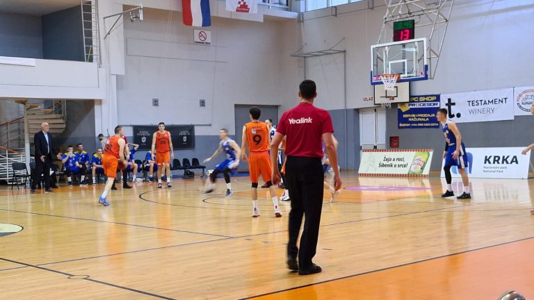 HT Premijer liga (29. kolo): Vrijednosnice Osijek slave veliku pobjedu na Baldekinu