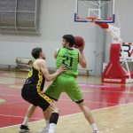 Skrljevo Split1