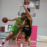Skrljevo Split2