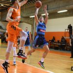 Cedevita Kastela 5995
