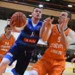 Cedevita Kastela 5998