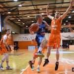 Cedevita Kastela 6012