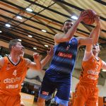 Cedevita Kastela 6016