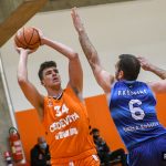 Cedevita Kastela 6020